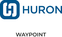 Huron Waypoint
