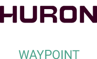 Huron Waypoint